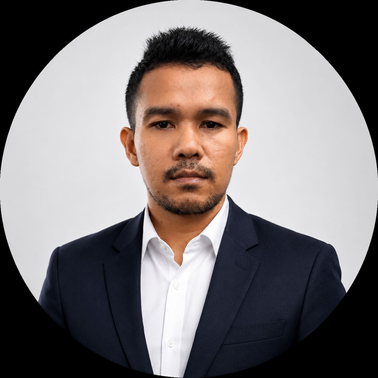 Foto Bagus Setiawan